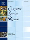 Computer Science Review