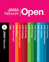 Jama Network Open