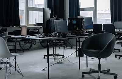 传媒经济与管理