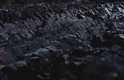 煤矿生产管理论文