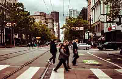 公共管理学概念解释