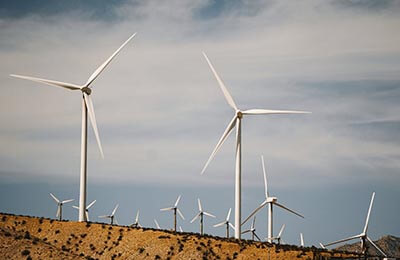 节能建筑设计论文