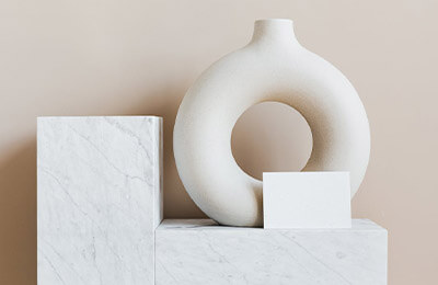 水墨元素在现代广告设计中的运用