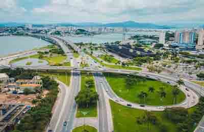 交警马路市场整治方案