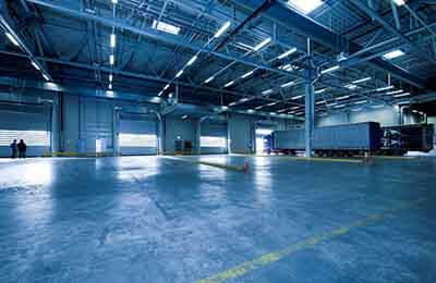 工厂资产管理办法