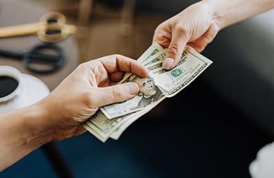 保险公司薪酬管理办法