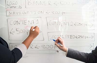 地质灾害治理工程设计