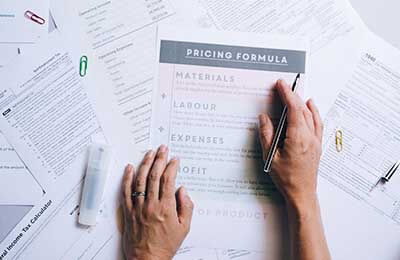 印花税条例施行细则