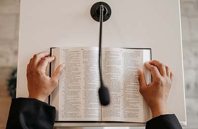 致词与致辞的区别