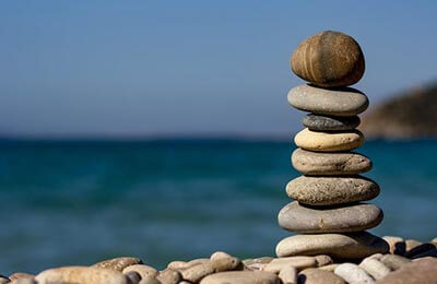 价值创造与商业模式