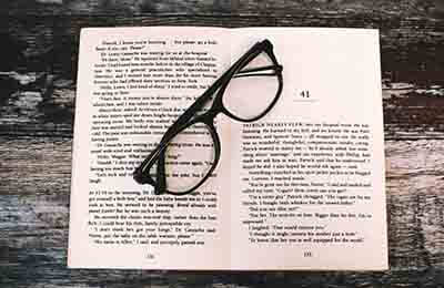 建筑电气安装技术综述