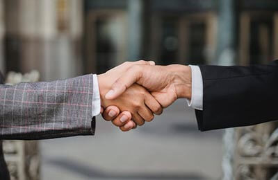 公关重点工作计划