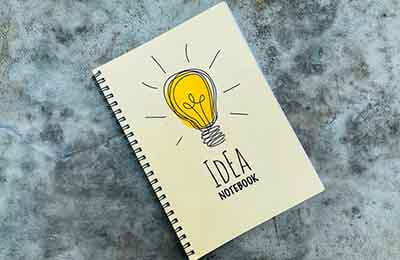 医用耗材多模式物流管理探讨