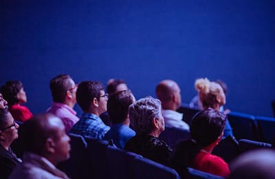 班主任论坛发言稿