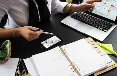 高中数学新教材解读