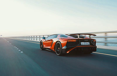 性能检测实训总结