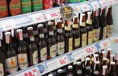 房地产营销的价格策略