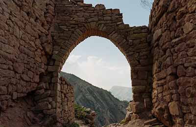 构建智慧体育教学新模式