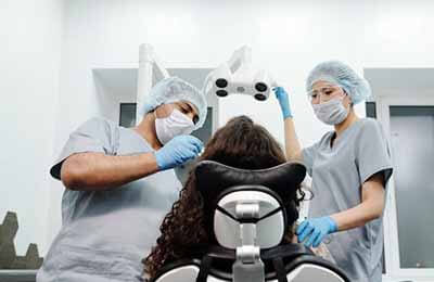 高血压诊治流程