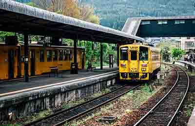 网络营销的主要途径