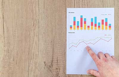 唐代文学史的总体特征