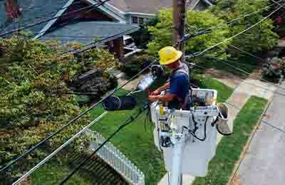 可再生资源的利用