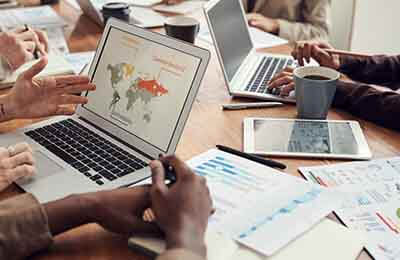 组织工作会议讲话