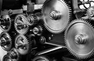 电子商务对未来市场营销机制的影响