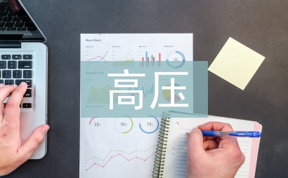 高压并联电容器