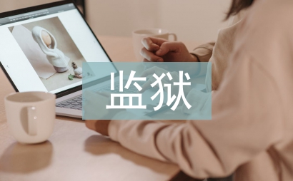 监狱医院护理工作计划