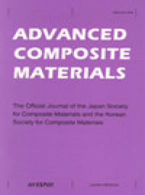 Advanced Composite Materials