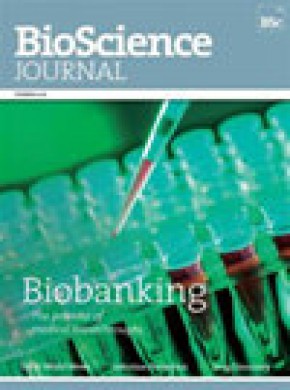 Bioscience Journal杂志