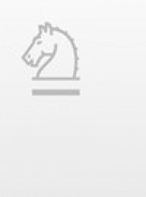 Compositio Mathematica杂志