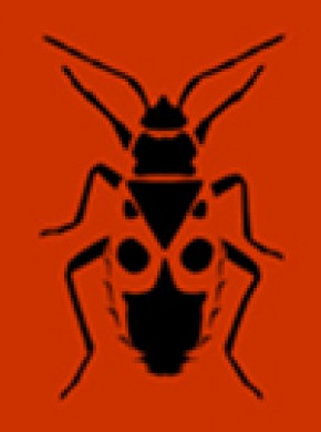 European Journal Of Entomology杂志