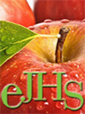 European Journal Of Horticultural Science杂志