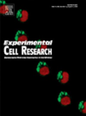 Experimental Cell Research杂志
