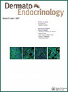 Human Vaccines & Immunotherapeutics