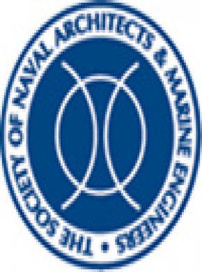 Journal Of Ship Research杂志