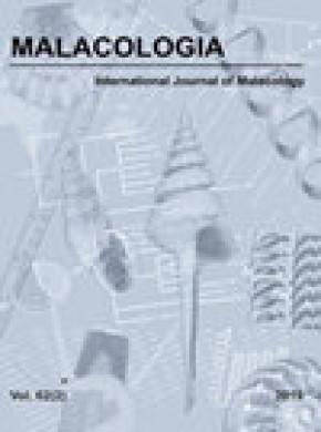 Malacologia杂志