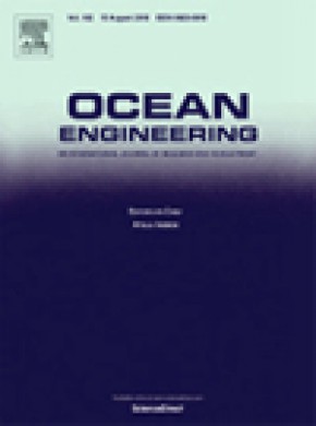 Ocean Engineering杂志