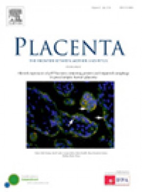 Placenta杂志