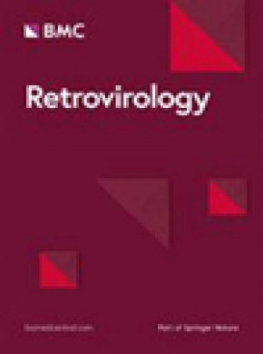 Retrovirology杂志