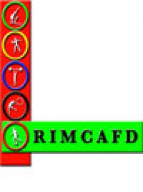 Revista Internacional De Medicina Y Ciencias De La Actividad Fisica Y Del Deport杂志