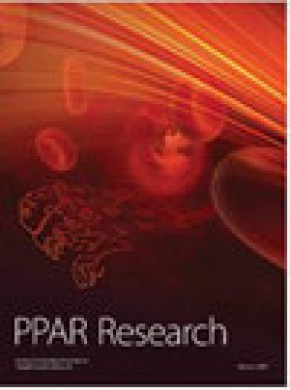 Ppar Research杂志