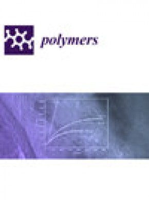 Polymers杂志