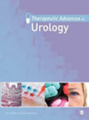 Therapeutic Advances In Urology