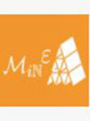 Mathematics In Engineering杂志