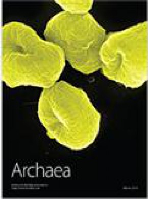 Archaea-an International Microbiological Journal杂志