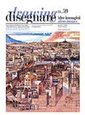 Disegnare Idee Immagini-ideas Images杂志