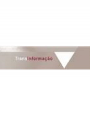 Transinformacao杂志